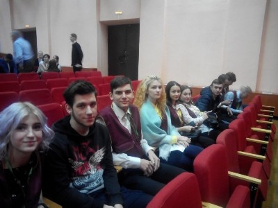 Изображение Изображение