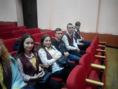 Изображение Изображение