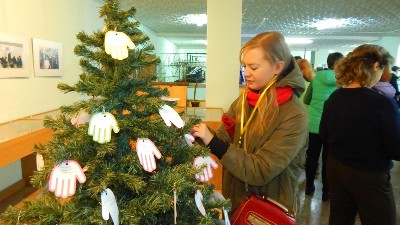 Изображение Изображение