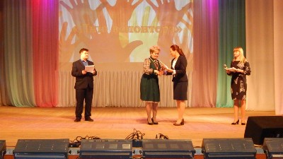 Изображение Изображение