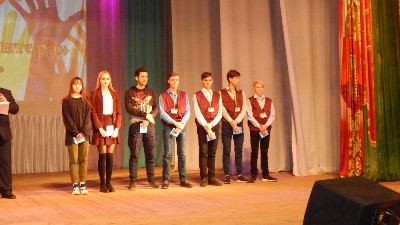 Изображение Изображение