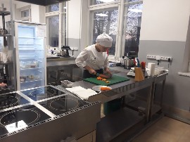 Изображение Изображение