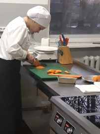 Изображение Изображение