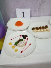 Изображение Изображение