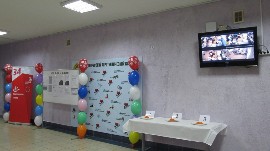 Изображение Изображение