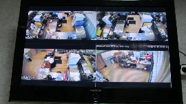 Изображение Изображение