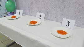 Изображение Изображение