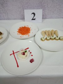 Изображение Изображение