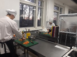 Изображение Изображение