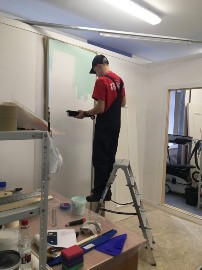 Изображение Изображение