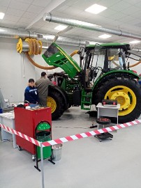 Изображение Изображение