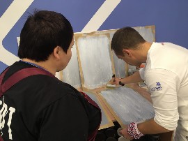 Изображение Изображение