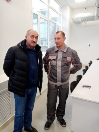 Изображение Изображение