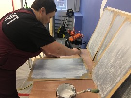 Изображение Изображение