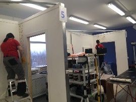 Изображение Изображение