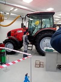 Изображение Изображение