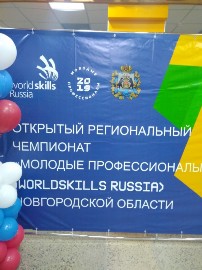 Изображение Изображение