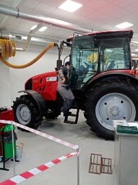 Изображение Изображение