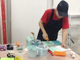 Изображение Изображение