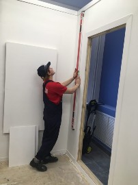 Изображение Изображение