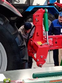 Изображение Изображение