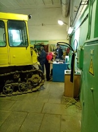 Изображение Изображение