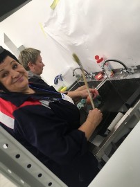 Изображение Изображение