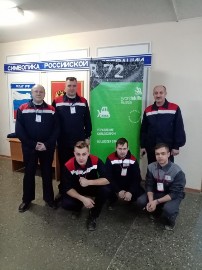 Изображение Изображение