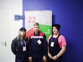 Изображение Изображение