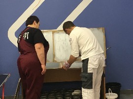 Изображение Изображение