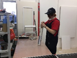 Изображение Изображение