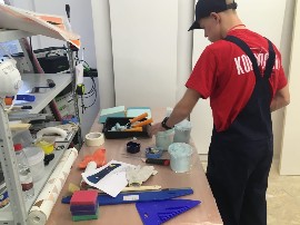 Изображение Изображение