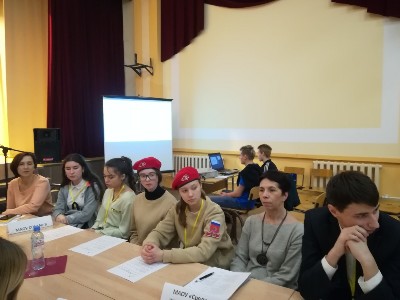 Изображение Изображение