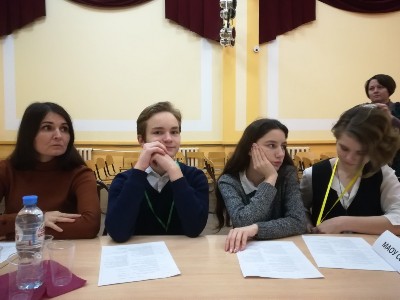 Изображение Изображение