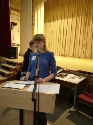 Изображение Изображение