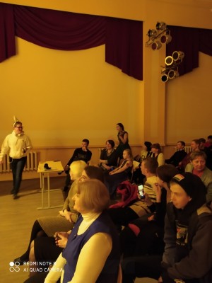 Изображение Изображение