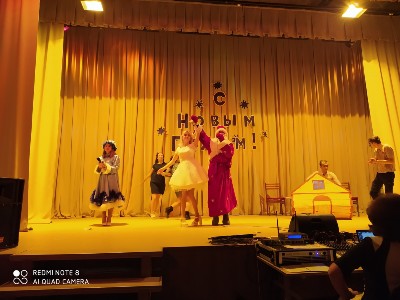 Изображение Изображение