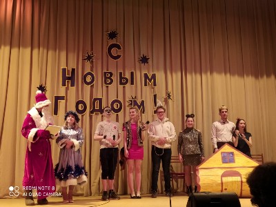 Изображение Изображение