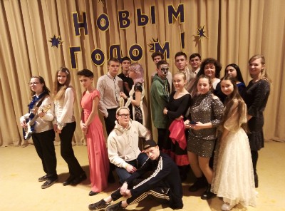 Изображение Изображение