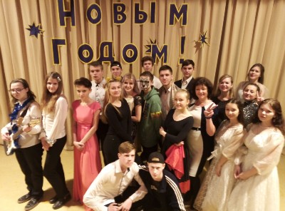 Изображение Изображение