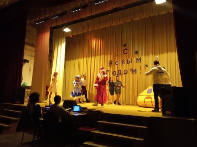 Изображение Изображение