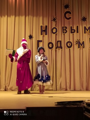 Изображение Изображение