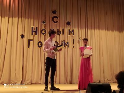 Изображение Изображение