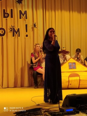 Изображение Изображение