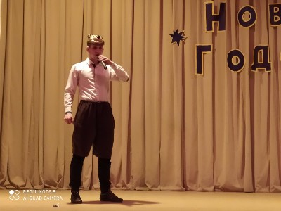 Изображение Изображение