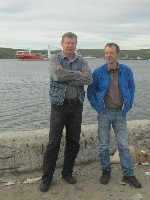 �����������