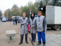 �����������