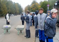 �����������