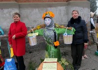 �����������