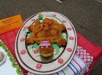 �����������